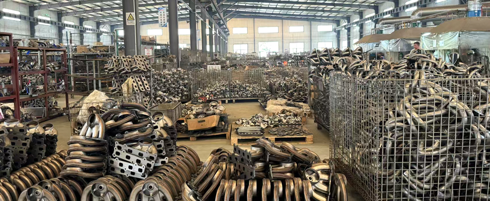 consistantly innovation